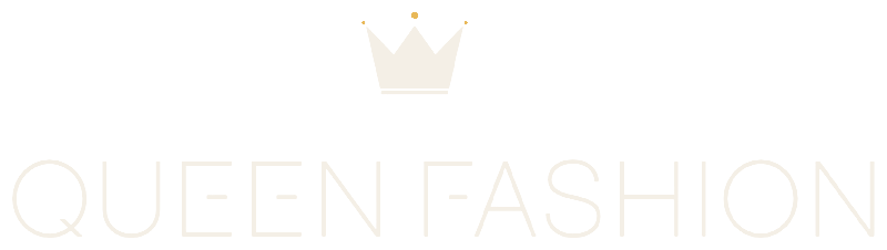 Queen Fashion