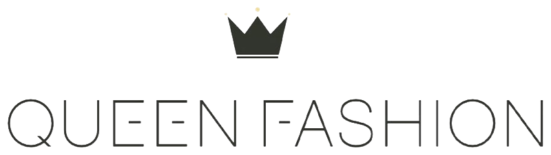 Queen Fashion